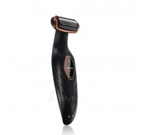 Philips Body Groom Shaver